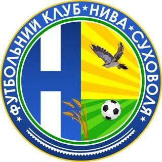 Фк общей