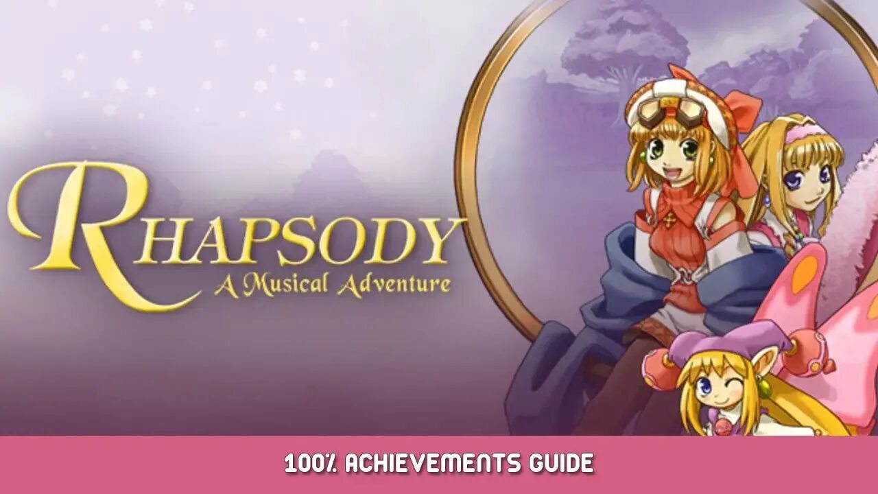 Приключения муз. Rhapsody a Musical Adventure ps1. Rhapsody : a Musical Adventure game. Rhapsody: a Musical Adventure ps1 Rus. Rhapsody : a Musical Adventure (ps1) арт.