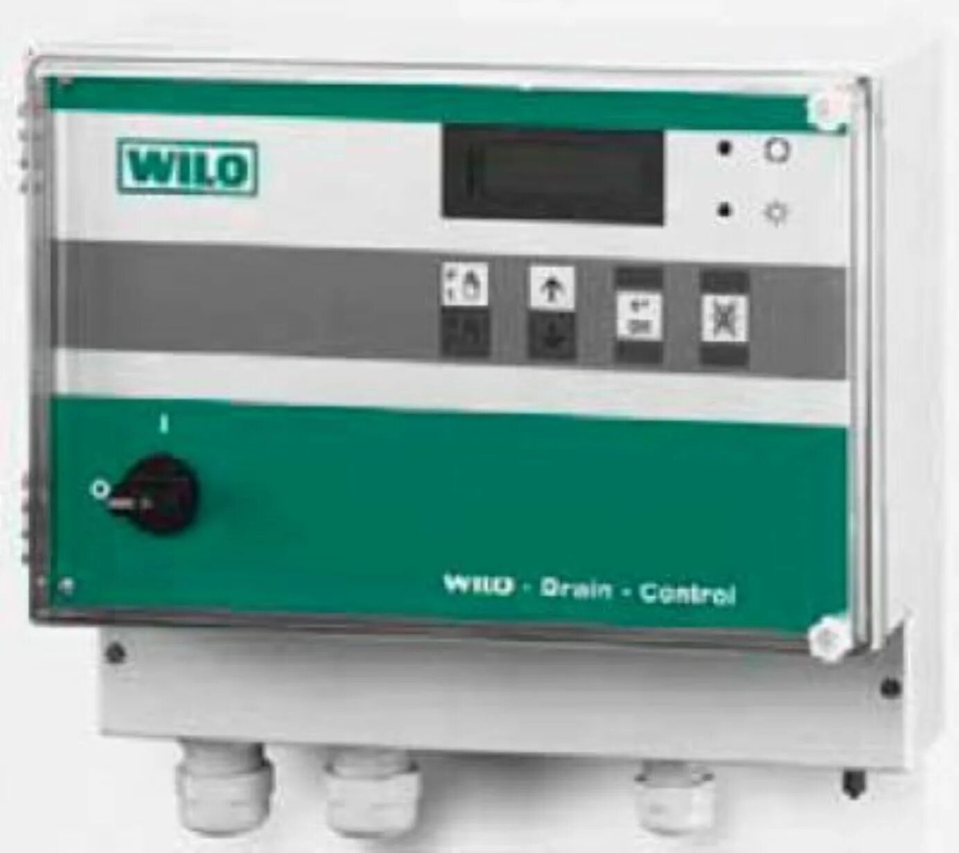 Wilo control. Прибор управления wilo ms-l-1x4kw-dol. прибор управления wilo-draincontrol 1  2. прибор управления для насоса wilo. wilo блок управления насосами wilo.