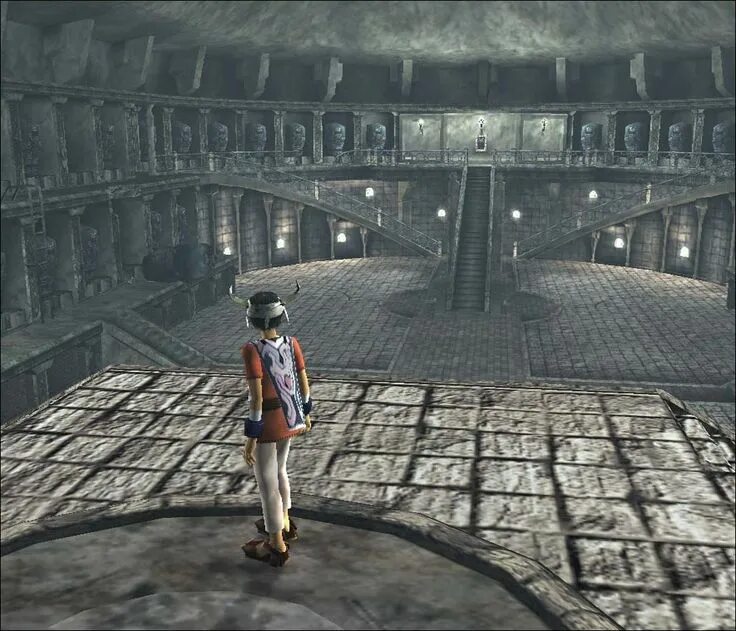 Ico shadow. Ико игра. ico ps2. ico 2001. ico [2001] [ps2].