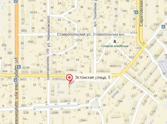 Жэк по адресу. Какой жэк обслуживает дом по адресу. Жэк по адресу. К какому жэу относится дом по адресу. К какому жэку относится дом.