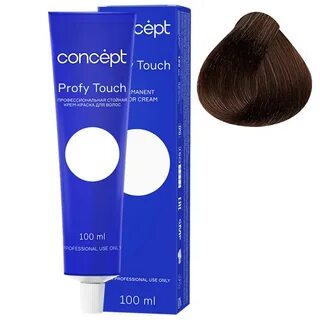 Profy touch
