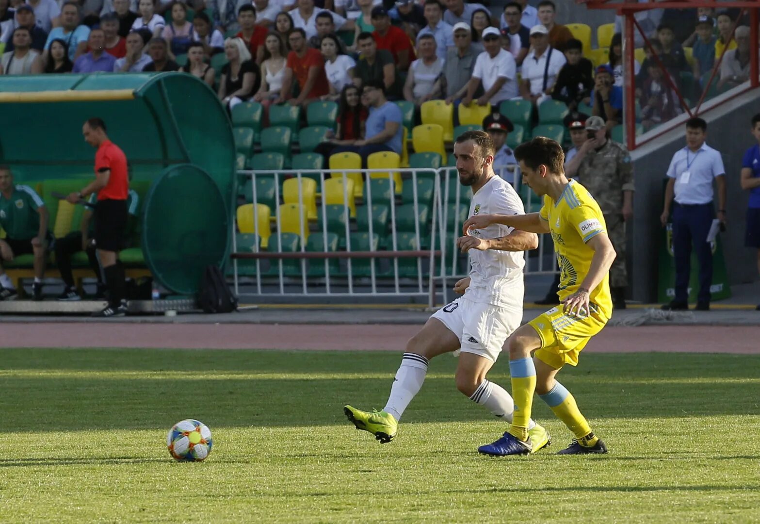 казспорт тв. казспорт. Qazsport tv / қазспорт tv. казах спорт канал. кайрат лёгкая.