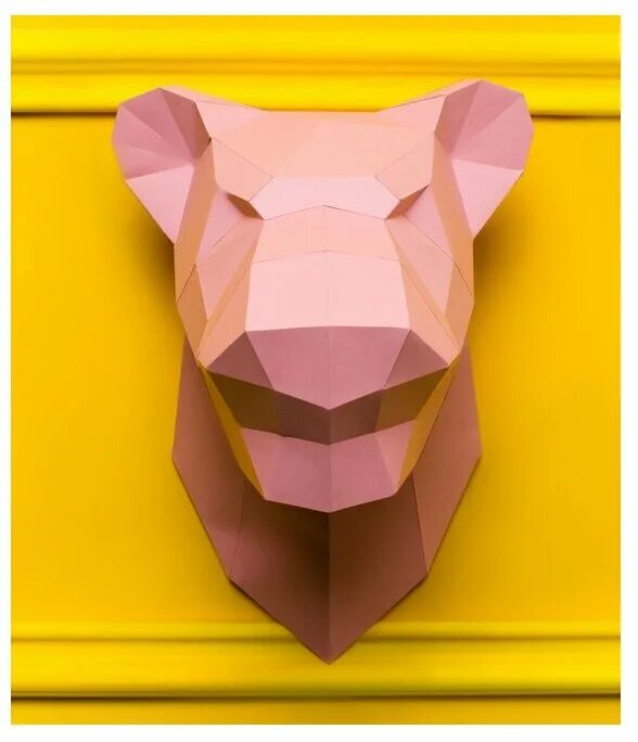 Дефстрейдинг скриншоты геймплея коробки. Box head мод. Паперкрафт голова пантеры. Box head мод. Box head.