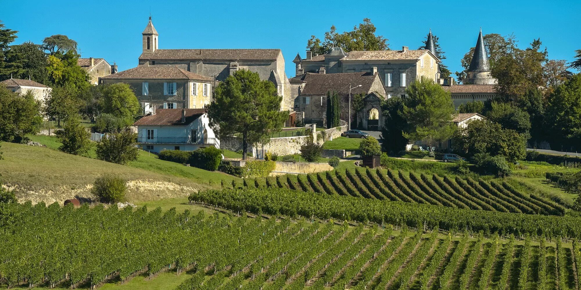 Столица аквитании бордо. Биржевая площадь бордо франция. Порт бордо франция. Столица аквитании бордо. Бордо (bordeaux).