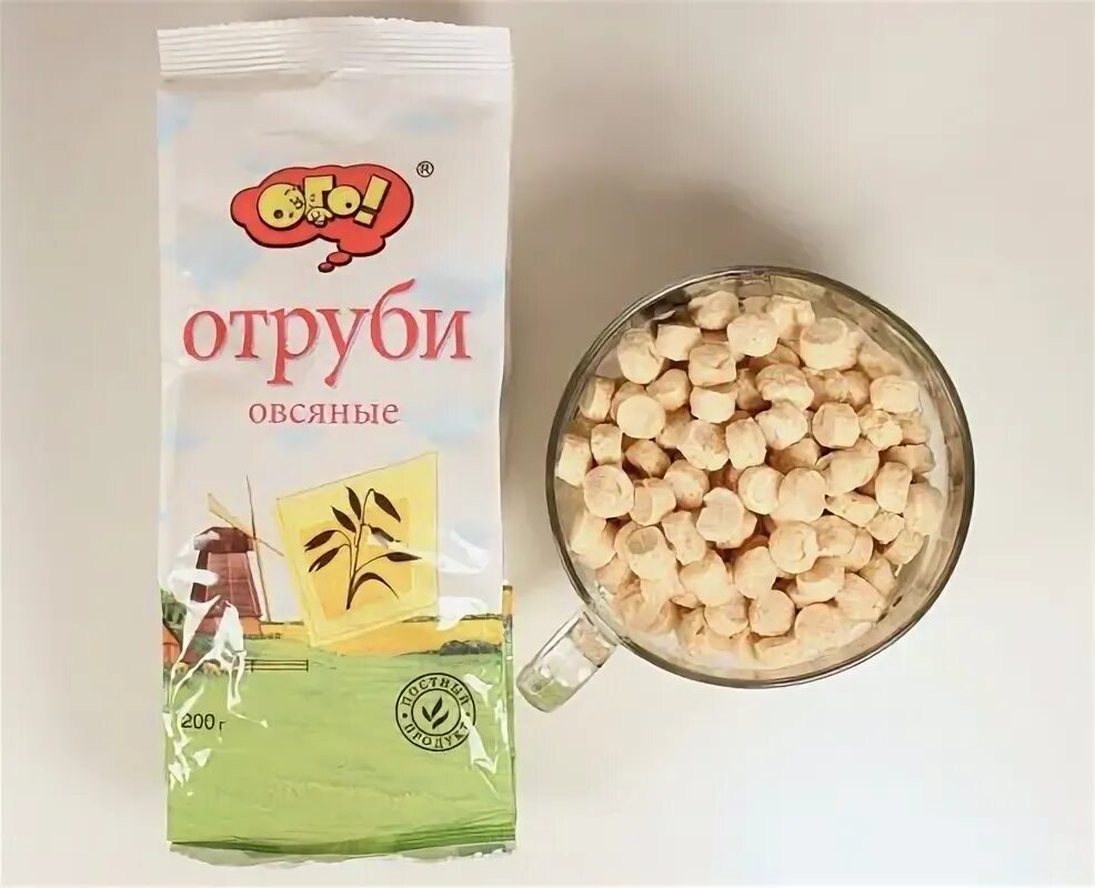 Отруби для кишечника. Отруби ржаные при запоре. отруби овсяные при запорах. отруби для запора детям. пшеничные отруби при запоре у детей.