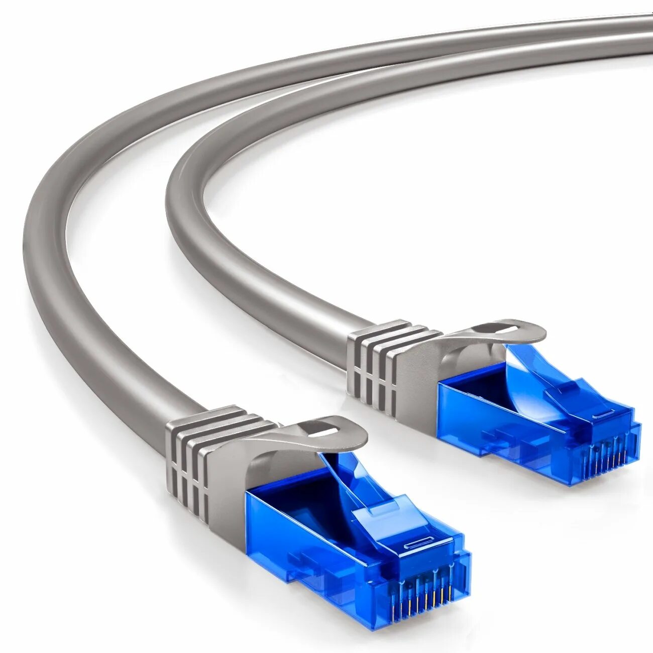Гбит ethernet. 40 gigabit ethernet кабели. интерфейс rj-45. ethernet cable runners. set utp.