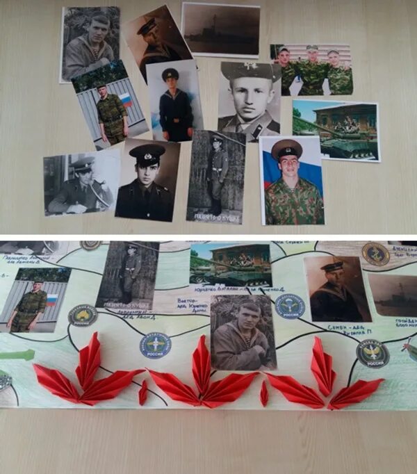 коллаж на 23 февраля в детском саду. детский , семейный фотограф в рязани. коллаж из фотографий на день. коллаж 23 фото. фотоколлаж на 23 февраля.