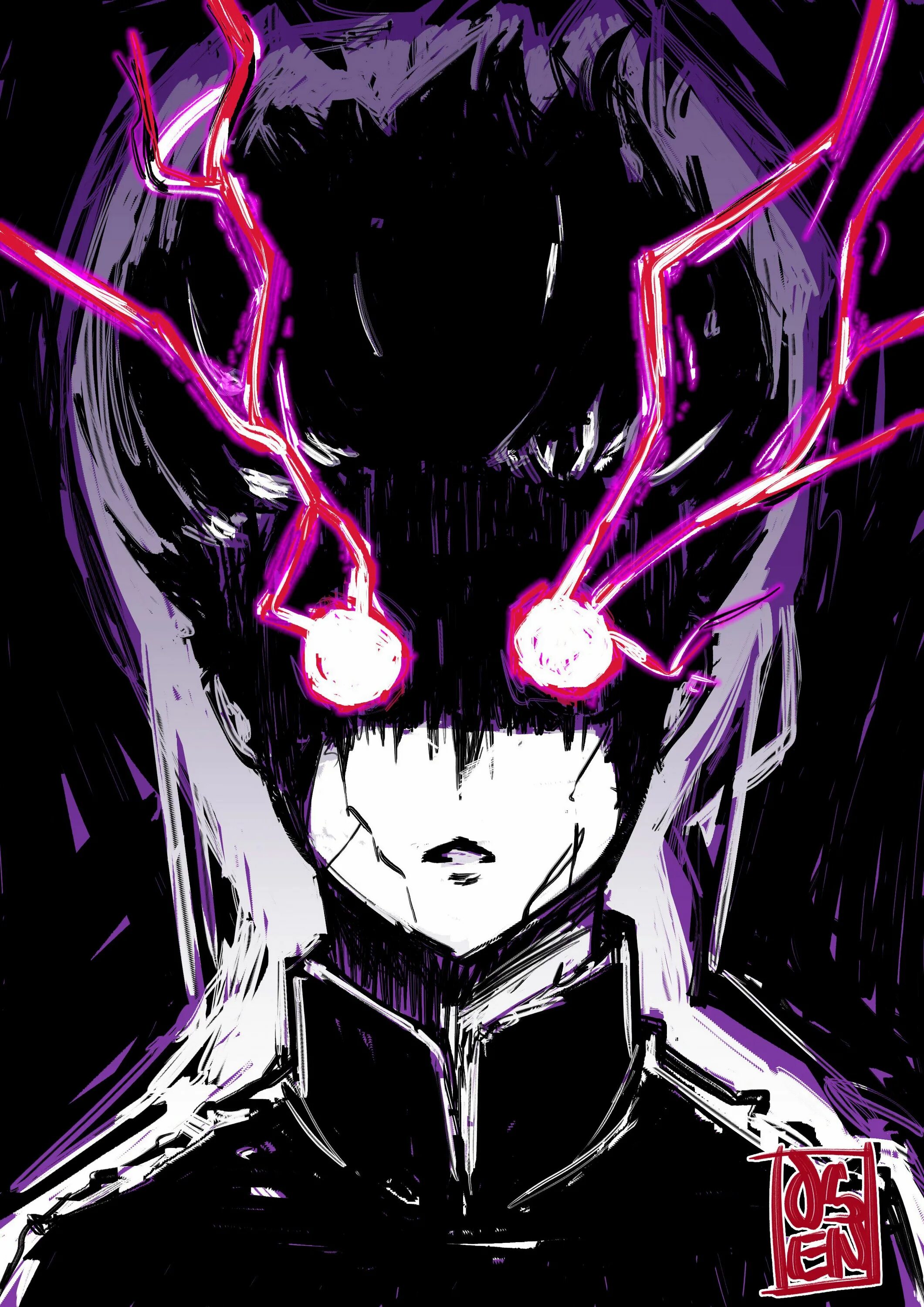 Моб психо 100 100%. Моб психо 100 джоджо. Моб психо 100. Моб психо 100. Моб психо 100.