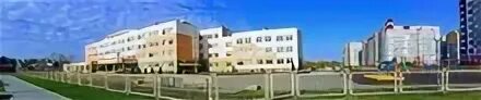 Сш 37 гродно. Сш 37 гродно