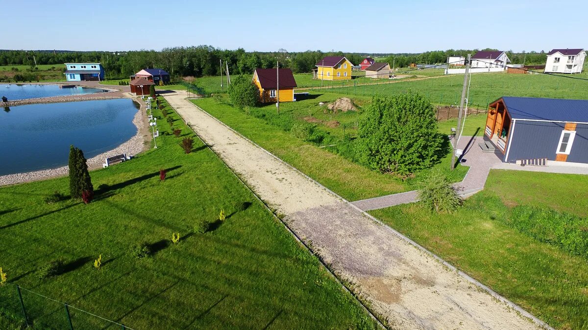рыбицы гатчинский. коттеджный посёлок рыбицы. коттеджный посёлок рыбицы. рыбицы гатчинский. деревня рыбицы гатчинский район.