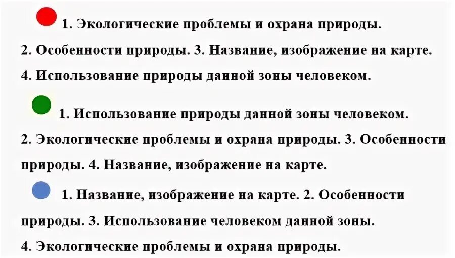 Даты 4 класс по окружающему миру