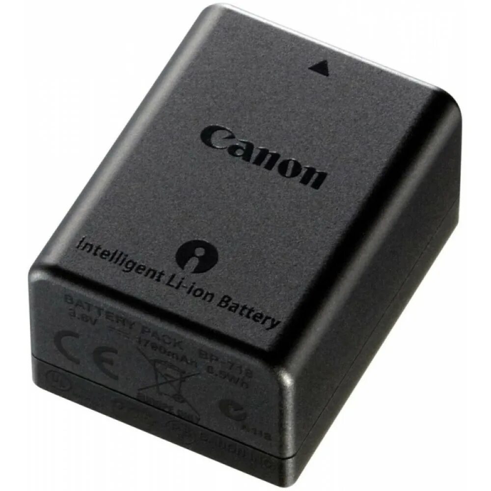 Зарядное устройство аккумулятора canon. Аккумулятор canon bp 727. canon bp-718. battery pack bp718. аккумулятор сanon bp-709.