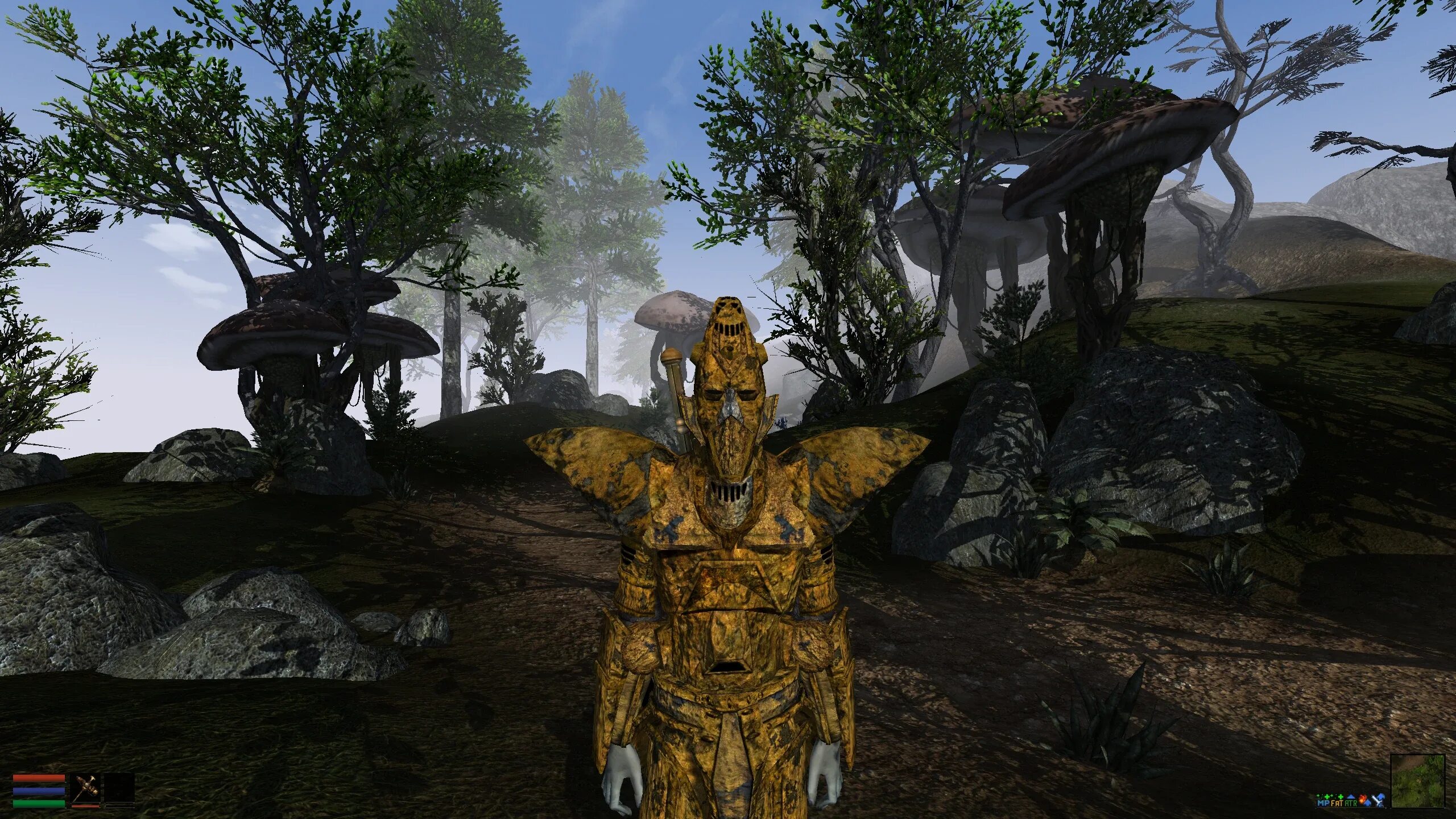 Morrowind Dwemer Armor. Morrowind OPENMW. Dwemer Armor Mod Morrowind. Дрейк морровинд. Morrowind nexus