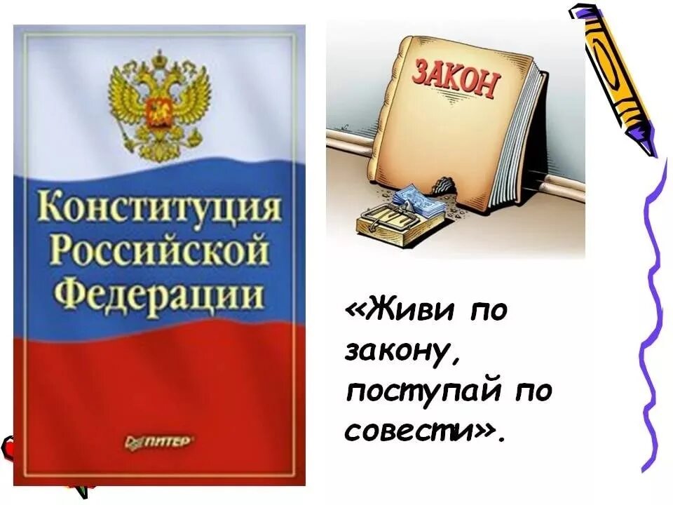 Нам жить не тужить по совести. Соблюдайте закон. Соблюдение законов. Живи по закону Поступай по совести. Закон для презентации.