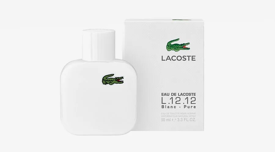Lacoste 12. Lacoste blanc тестер. 12. Lacoste l. 12 унисекс пробник.