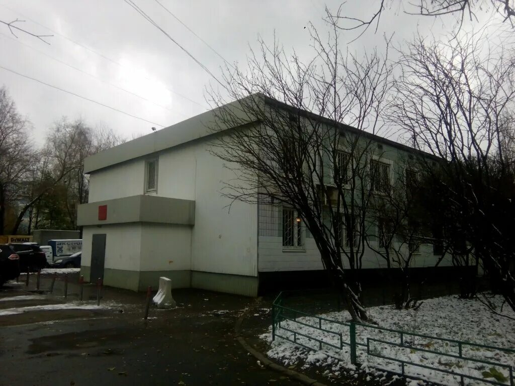 школа мусоргского зеленоград. детская музыкальная школа строгино. е. г. музыкальная школа зеленоградск.