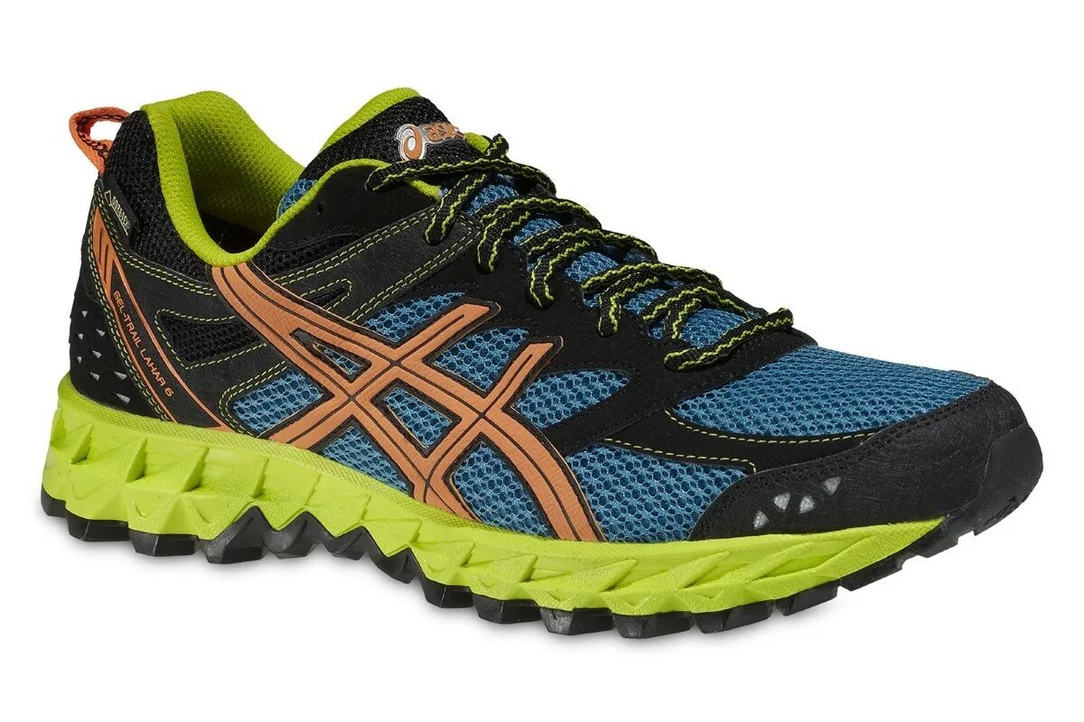 Кроссовки мужские акции. ASICS Gel Trail Lahar 5 GTX. ASICS Gel Trail Lahar 5. ASICS Gel-Trail Lahar 5 g-TX. ASICS кроссовки мужские Gel -Trail Lahar 5.