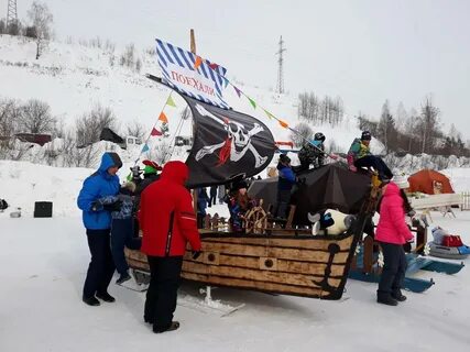 Погода в калтане на неделю