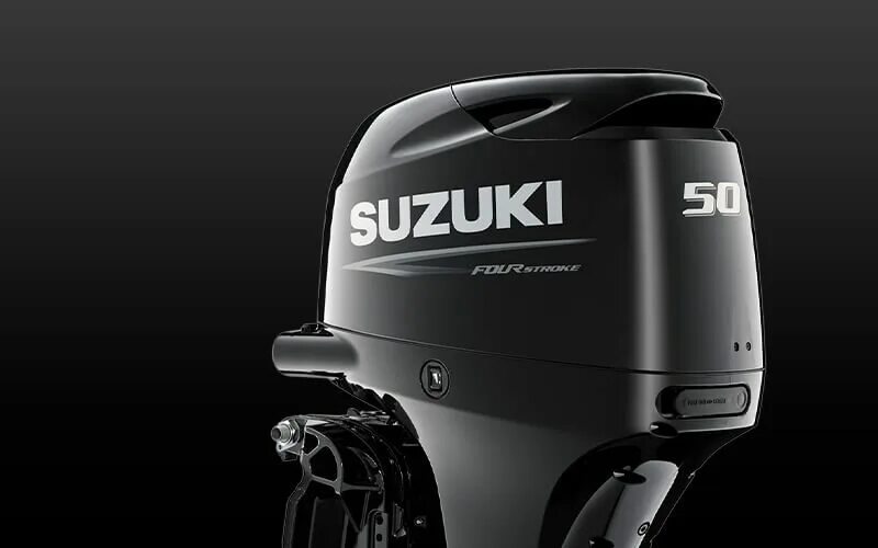 Suzuki df50. Мотор Сузуки 50. Лодочный мотор Сузуки дф50. Suzuki df200apx. Моторы сузуки б у