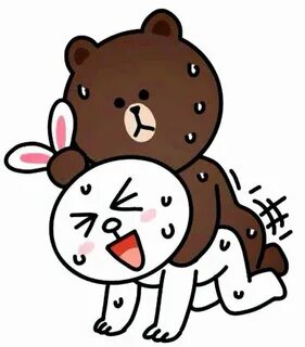 Whatsapp sticker 18