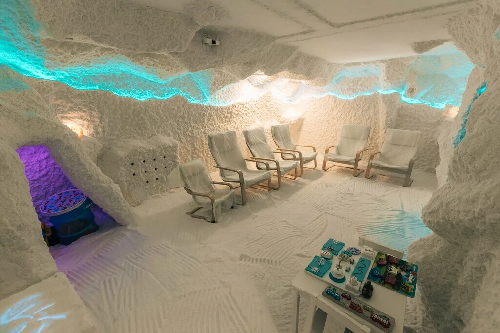 солевые пещеры питер. соляная пещера на авиаконструкторов 49. солевые пещеры питер. соляная пещера спб. соляная пещера ассоль апатиты.