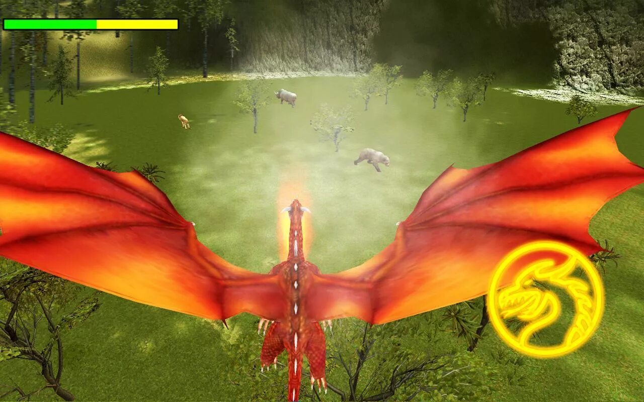 Дракон зуко аватар. Зуко аватар. Дракон танцует. Щекотка покемон чаризард. Эйгон и балерион.