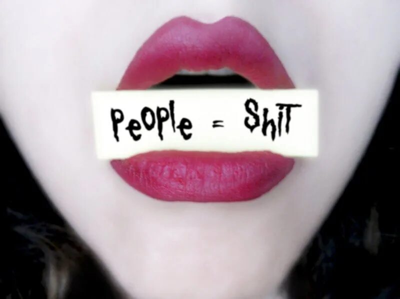 People = shit. Slipknot people shit. People=shit logo. People=shit формула.