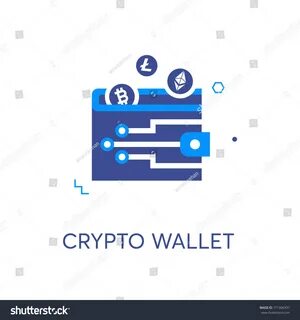 Crypto wallet перевод