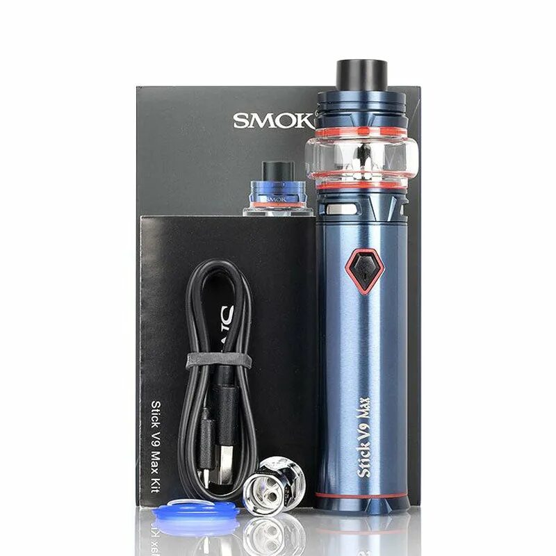 9v maximum kit. Smok v9 max kit. смок стик v9 max. smok stick v9. смок стик в 9 макс.