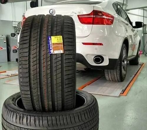 Michelin latitude sport 3. Michelin Latitude Sport 3 r20 275/40 106y. Michelin 275/40r20 106y XL Latitude Sport 3. Автомобильная шина Michelin Latitude Sport 3 315/35 r20 110y RUNFLAT летняя. Мишлен Латитьюд спорт 3 275/40/20.