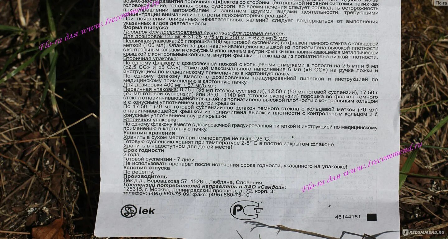 Амоксиклав 250+125 суспензия. Амоксиклав квиктаб 250 детям как принимать. Амоксиклав 250 мг таблетки для детей. Амоксиклав 125 дозировка для детей.