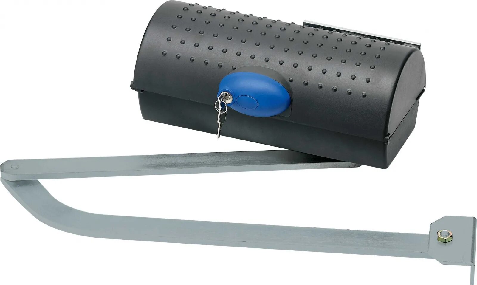 Scopio sc‑3000skit-n. Электрон привод ворот. Электромеханические приводы распашных ворот. Электромеханические приводы распашных ворот. Came ats30ags.