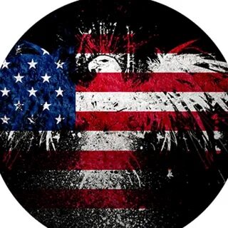 Поставь us