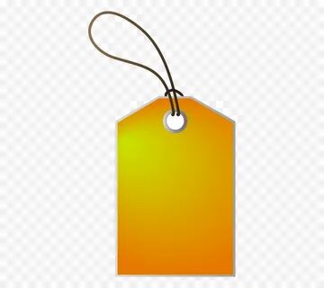 Download tags