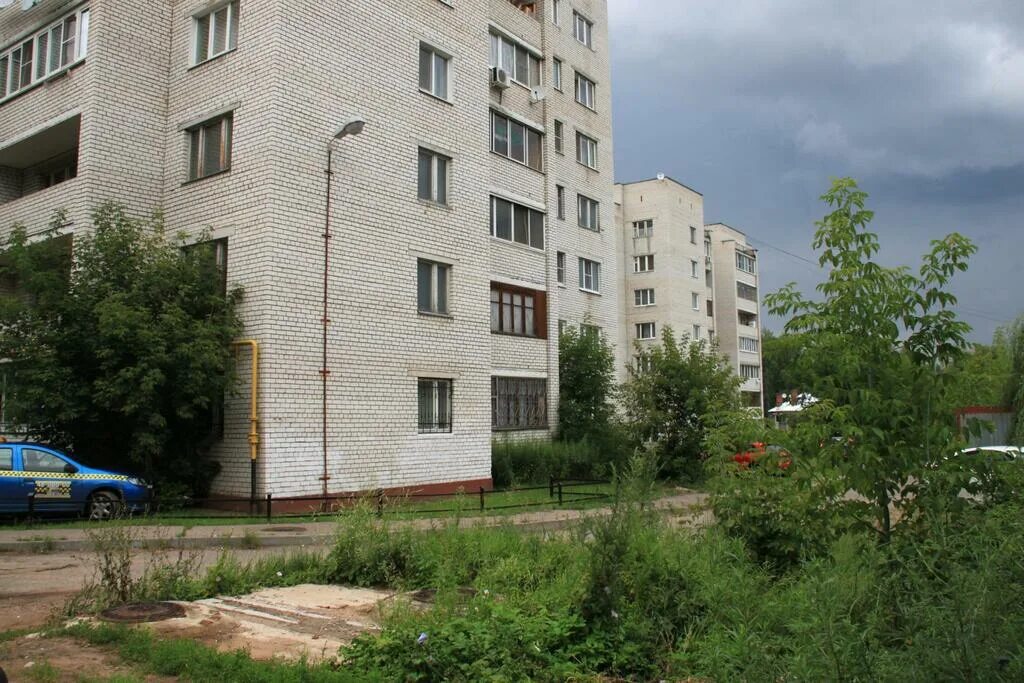 Удельная ул 4. Удельный 17. удельная п, куйбышева ул, 18. удельная ул интернациональная дом 16.