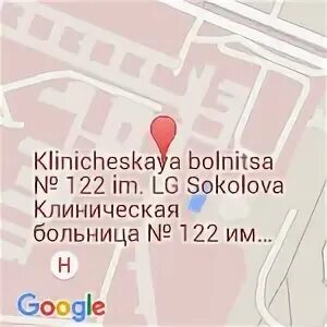 122 больница врачи. Больница 122 в Санкт Петербурге на карте. Больница 122 клиническая отделение. Валдай 122 клиническая больница.