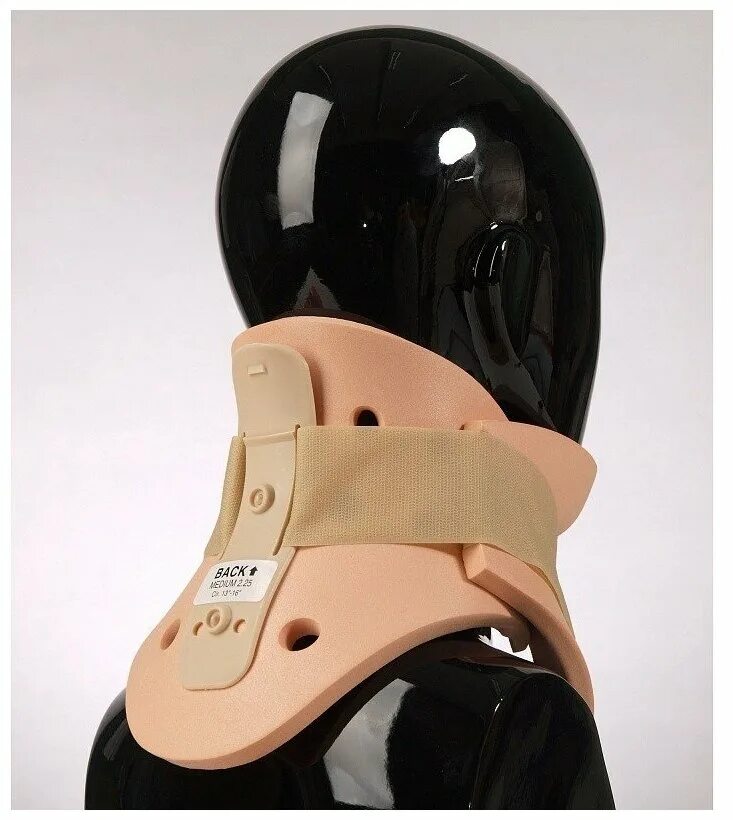 шейный ортез филадельфия с стабилайзер. воротник коллар (collar). шина головодержатель филадельфия. F9084 ортопедический воротник филадельфия. жесткий ортез бандаж для шеи ortel c4 vario германия.