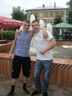 Чеснок иваново