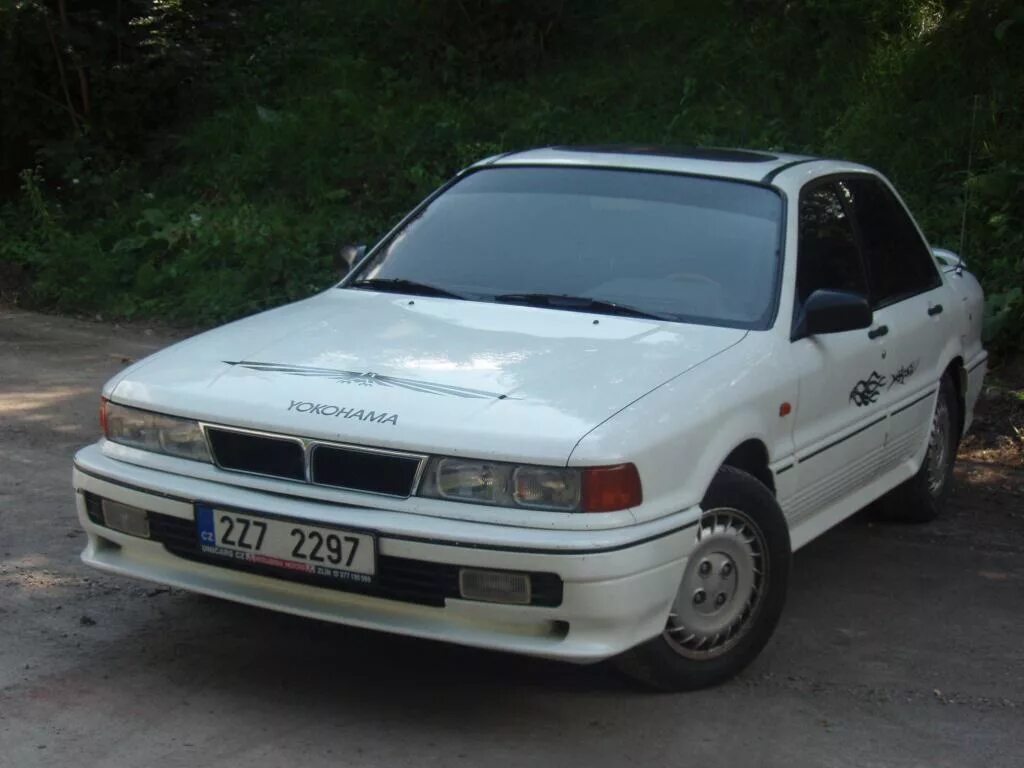 Мицубиси 1992. Митсубиси Галант 6 1992. Mitsubishi Galant 1992. Митсубиси Галант 1992. Митсубиси Галант 7 1992.