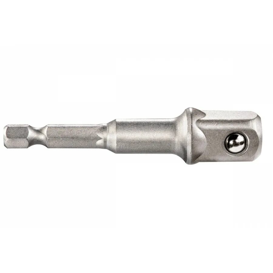 Адаптер шуруповерт 1 2. Адаптер 1/4&quot; e6,3 на 1/2&quot; 72 мм. адаптер с шестигр. 1/4&#039; на квадрат 1/4&#039; 150 мм. адаптер metabo 1/4&#039; e6,3 на 1/2&#039; 72 мм 628838000. переходник metabo 630829000.