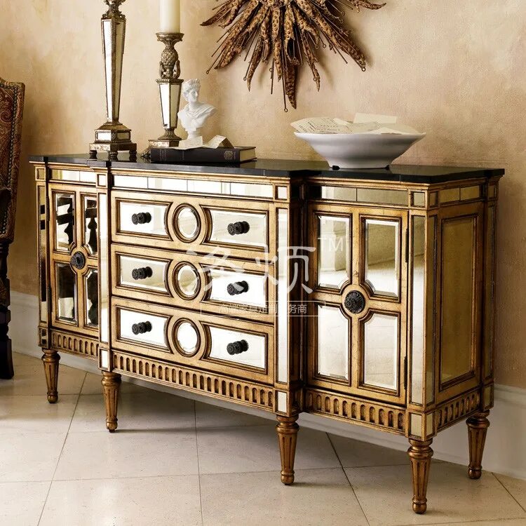 Мебель декоры фото. Шкафы декорированные. Мебель декоры фото. Декор мебели молдингом. Декор старой мебели.