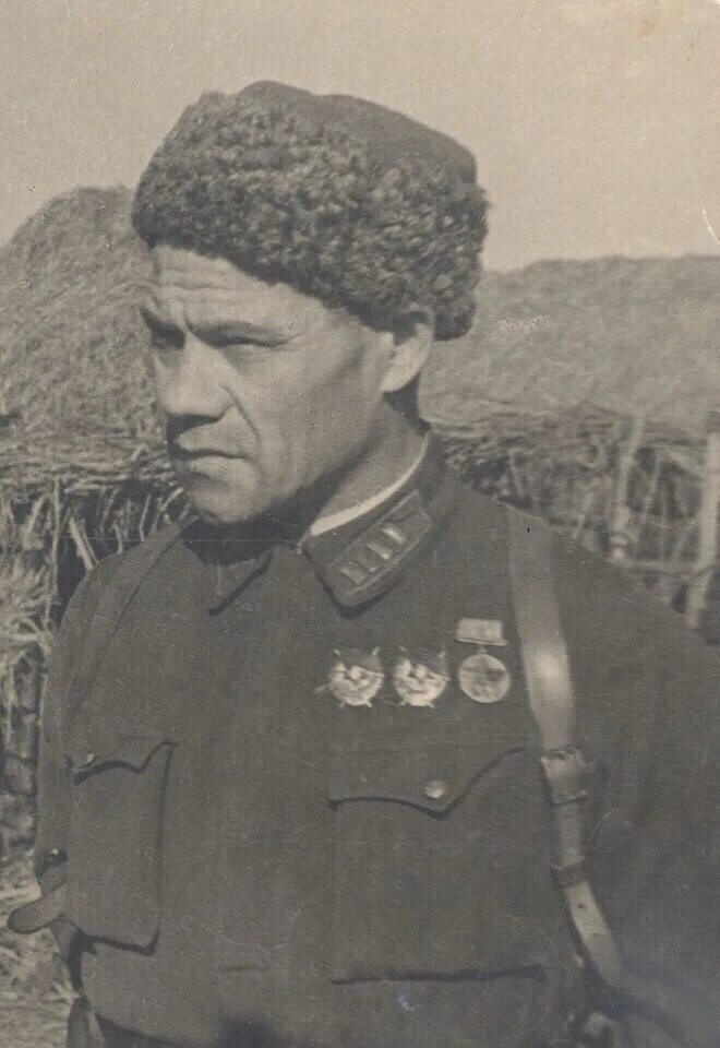 Минигали шаймуратов. Шаймуратов минигали мингазович. портрет шаймуратова генерала. м.м.шаймуратов. 112 башкирская кавалерийская дивизия шаймуратов генерал.