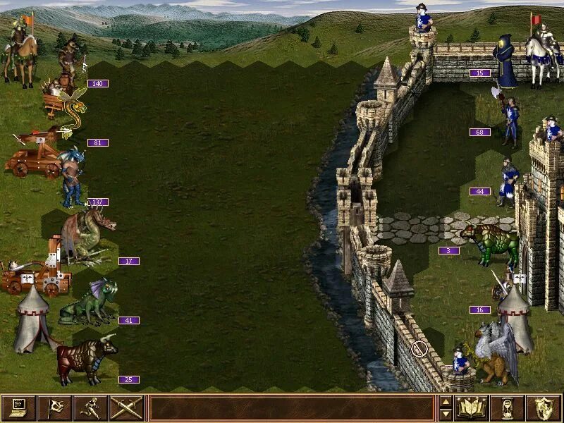 Герои 3 1999. Heroes of might and Magic 3 дыхание смерти. Герои 3 on Android. Герои меча и магии 3 на андроид. 2 1 дыхание смерти