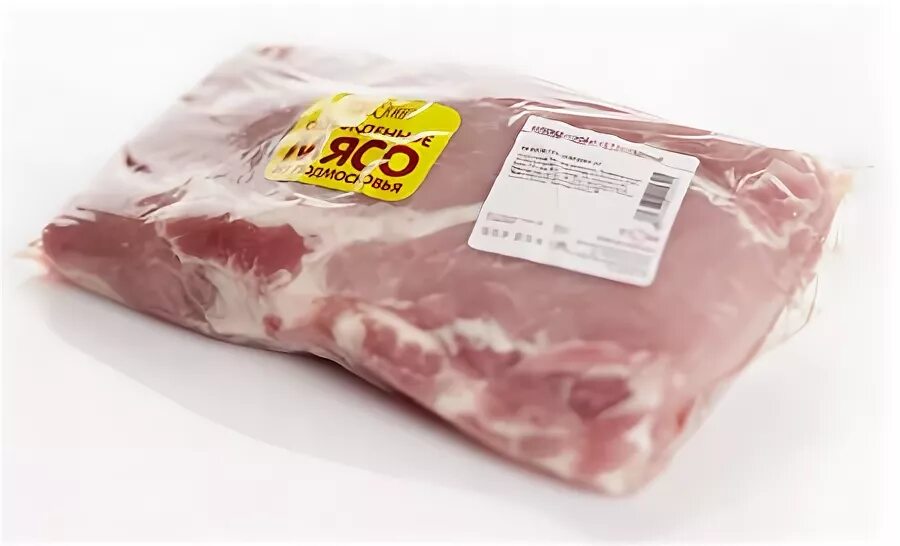 Сколько стоит 5 кг мяса. Свинина карбонат вакуумной упаковке. Карбонад Мираторг свиной. Свинина карбонад Мираторг. Карбонад свиной 1кг охл в/у.