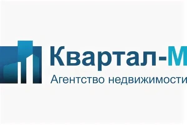 М ан 9