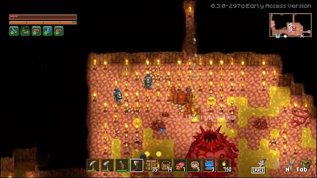 Core keeper npc. Core keeper volcano. core keeper логотип.