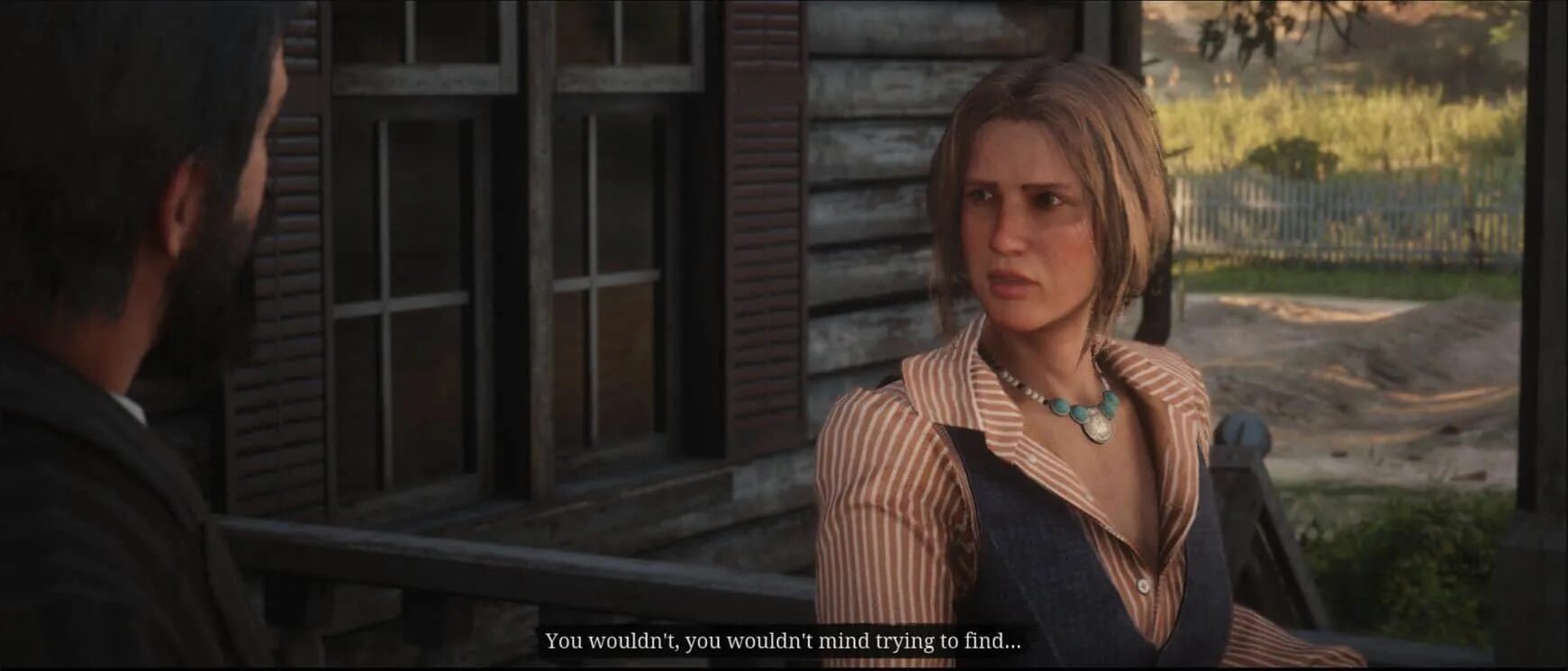 Таинственный незнакомец рдр. Red dead redemption 2 карта легендарных стрелков. Рдр 2 задания незнакомцев. Рдр 2 задания незнакомцев. Призрак на болотах рдр 2 карта.