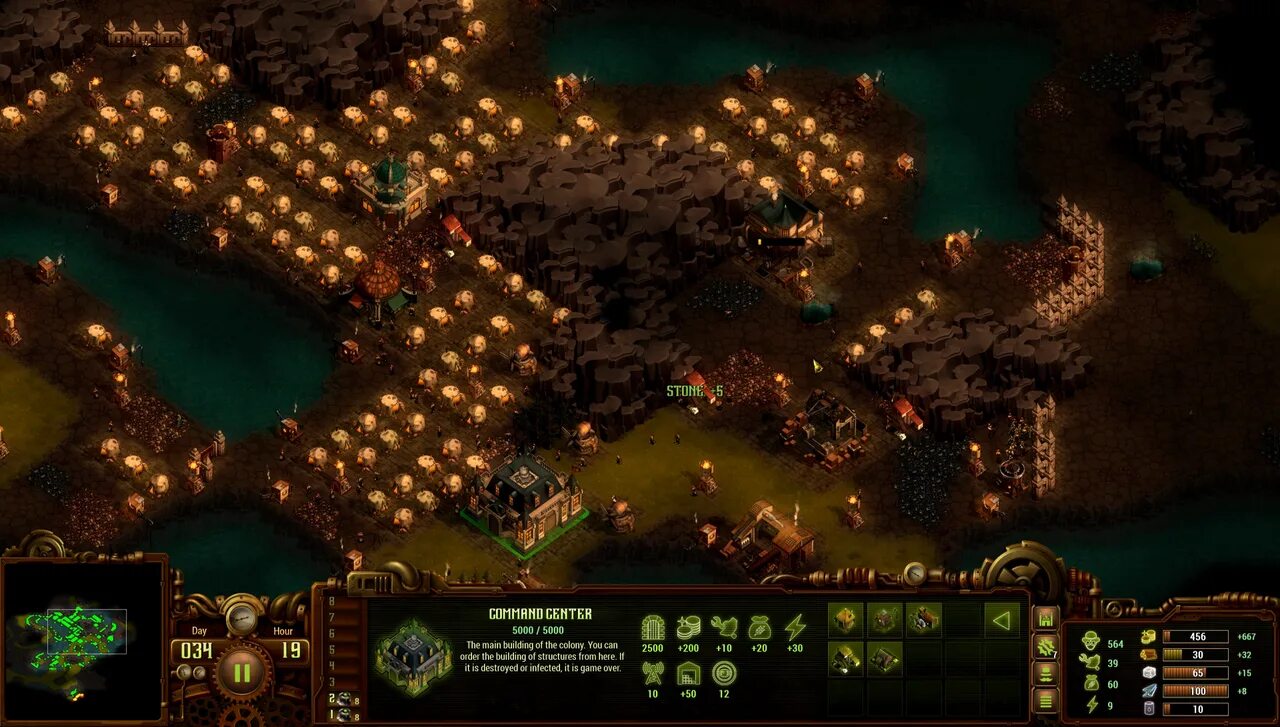They are windows. They are billions ПЛЕВУНЫ. Идеальная оборона they are billions. They are billions 2022. They are billions Запретный лес карта местности.