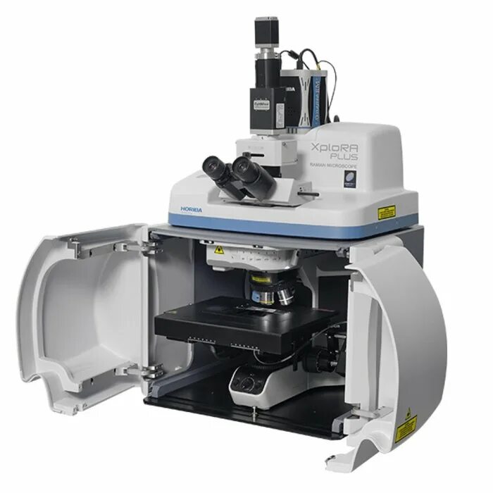Микро ru. Рентгенофлуоресцентный микроскоп xgt9000 HORIBA. Микроспектрометр. Темнопольный микроскоп. HORIBA UVISEL Plus спектроскопический эллипсометр.